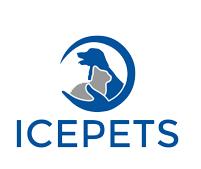 Logo Icepets
